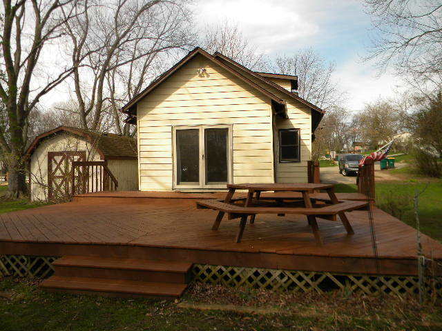 715 North Park Road Round Lake, IL 60073 - Photo 11 of 14 Gallery Image 11