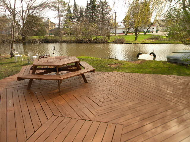 715 North Park Road Round Lake, IL 60073 - Photo 12 of 14 Gallery Image 12
