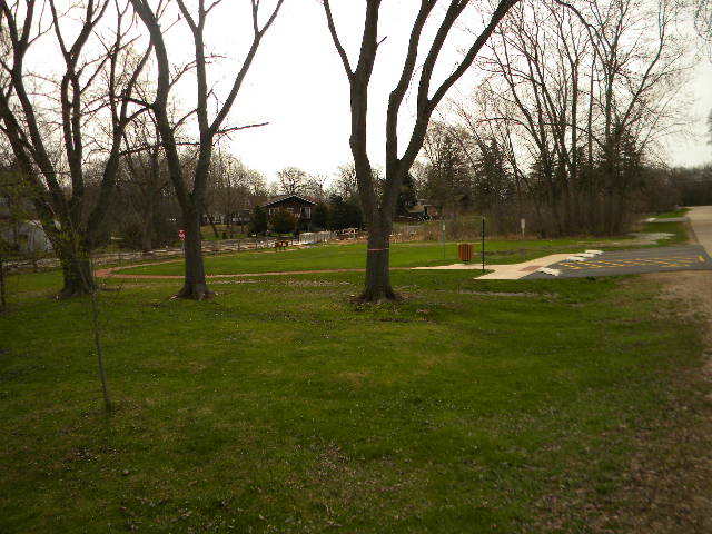 715 North Park Road Round Lake, IL 60073 - Photo 13 of 14 Gallery Image 13