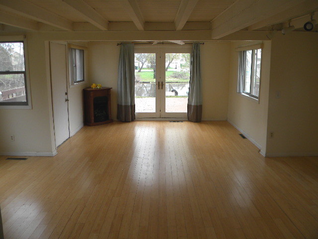 715 North Park Road Round Lake, IL 60073 - Photo 4 of 14 Gallery Image 4