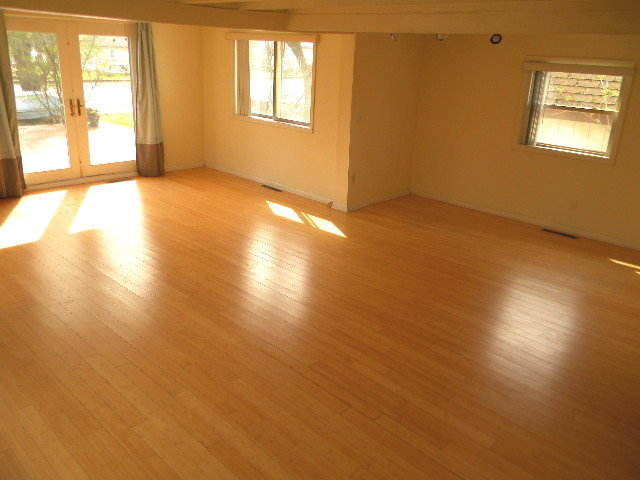 715 North Park Road Round Lake, IL 60073 - Photo 6 of 14 Gallery Image 6