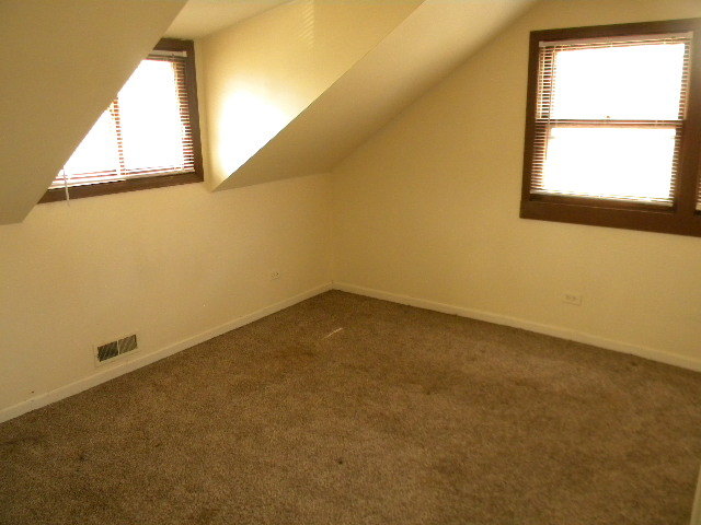 715 North Park Road Round Lake, IL 60073 - Photo 7 of 14 Gallery Image 7