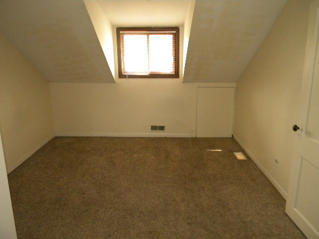 715 North Park Road Round Lake, IL 60073 - Photo 8 of 14 Gallery Image 8