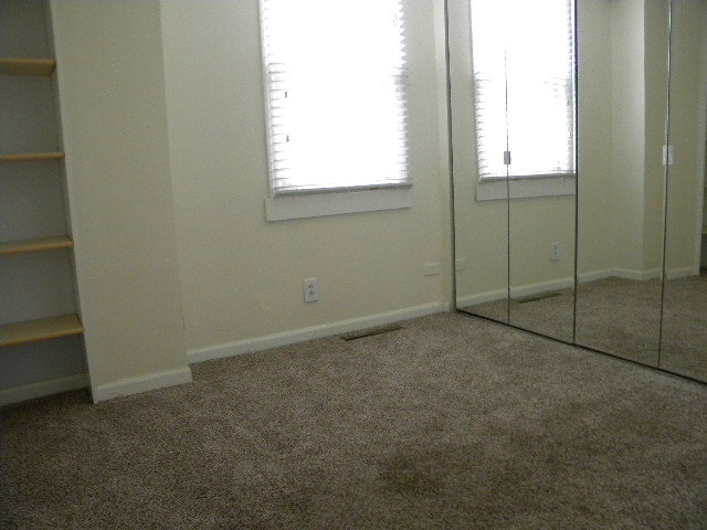 715 North Park Road Round Lake, IL 60073 - Photo 9 of 14 Gallery Image 9