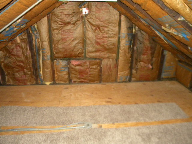 715 North Park Road Round Lake, IL 60073 - Photo 10 of 14 Gallery Image 10