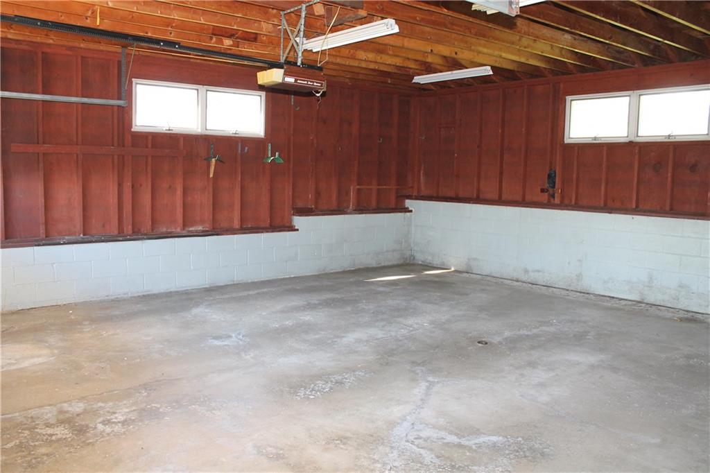 179 Kostella Hill Road Yukon, PA 15698 - Photo 14 of 14 Gallery Image 14
