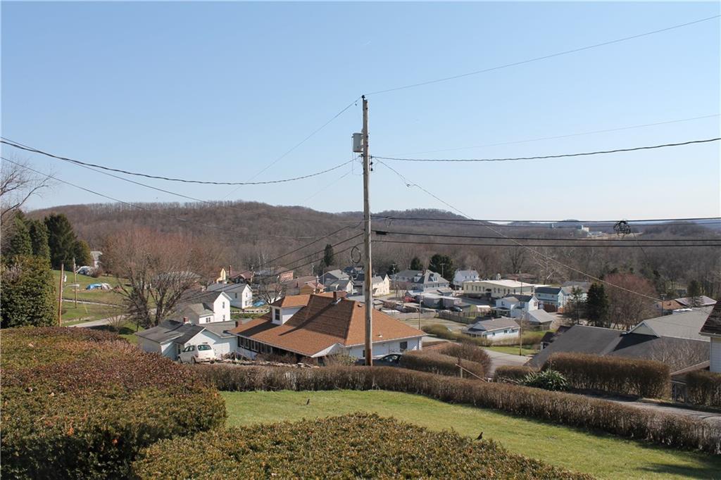 179 Kostella Hill Road Yukon, PA 15698 - Photo 3 of 14 Gallery Image 3