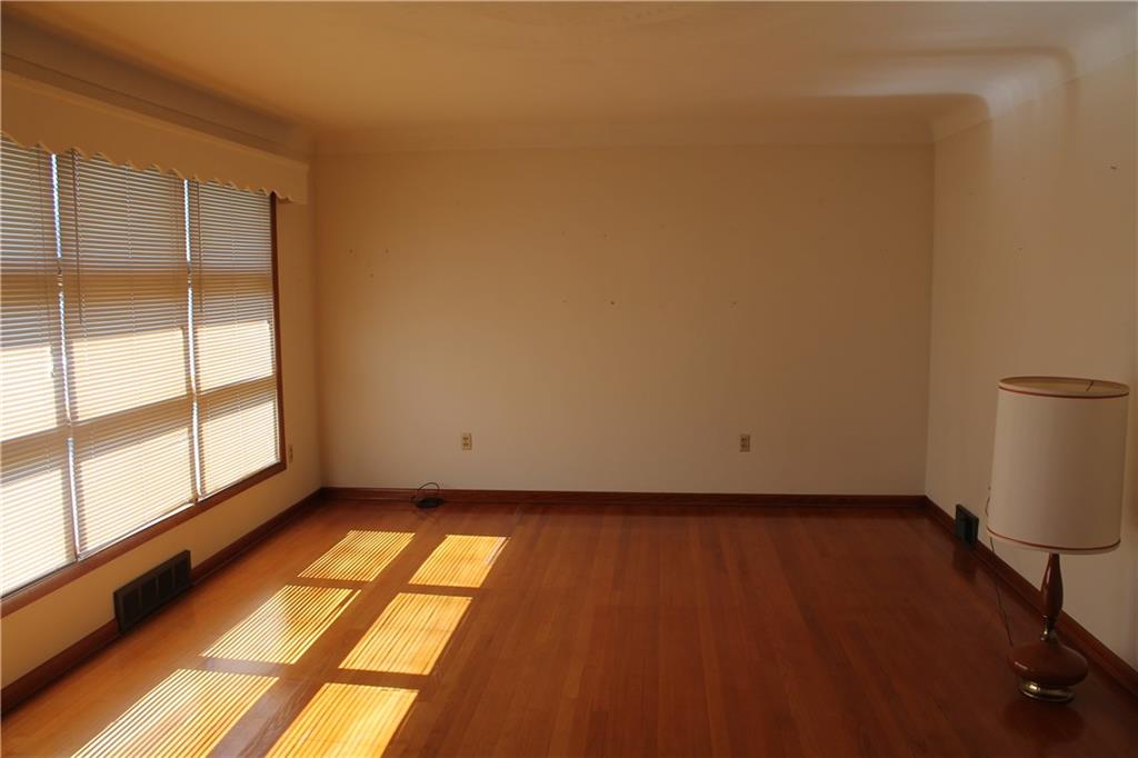 179 Kostella Hill Road Yukon, PA 15698 - Photo 8 of 14 Gallery Image 8