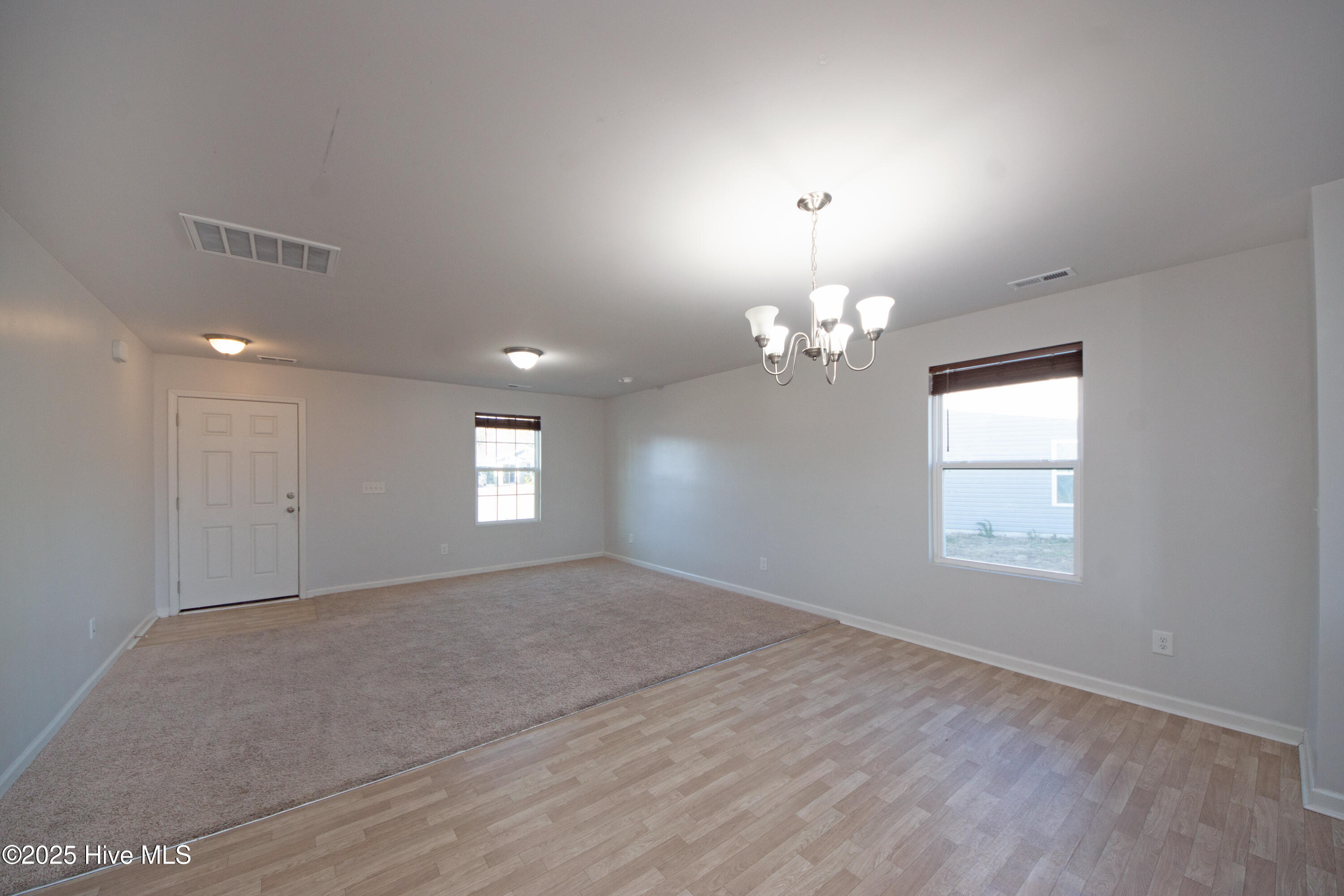 306 Range Circle Holly Ridge, NC 28445 - Photo 12 of 55 DSC01753