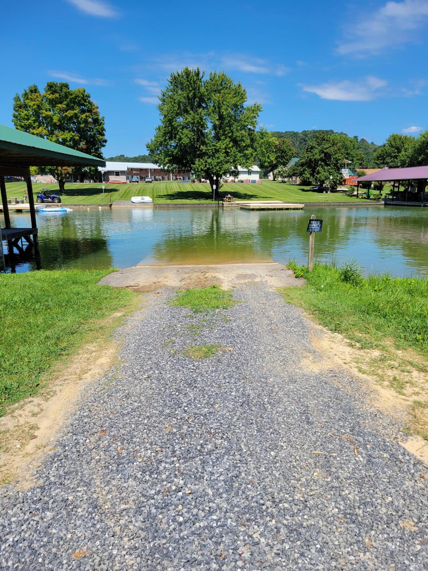 712 Oak Grove Road Gray, TN 37615 - Photo 35 of 36 20230901_135955