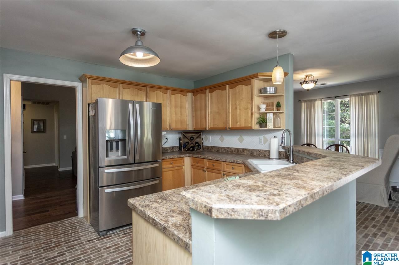 3023 Bowron Road Helena, AL 35080 - Photo 29 of 41 Gallery Image 29