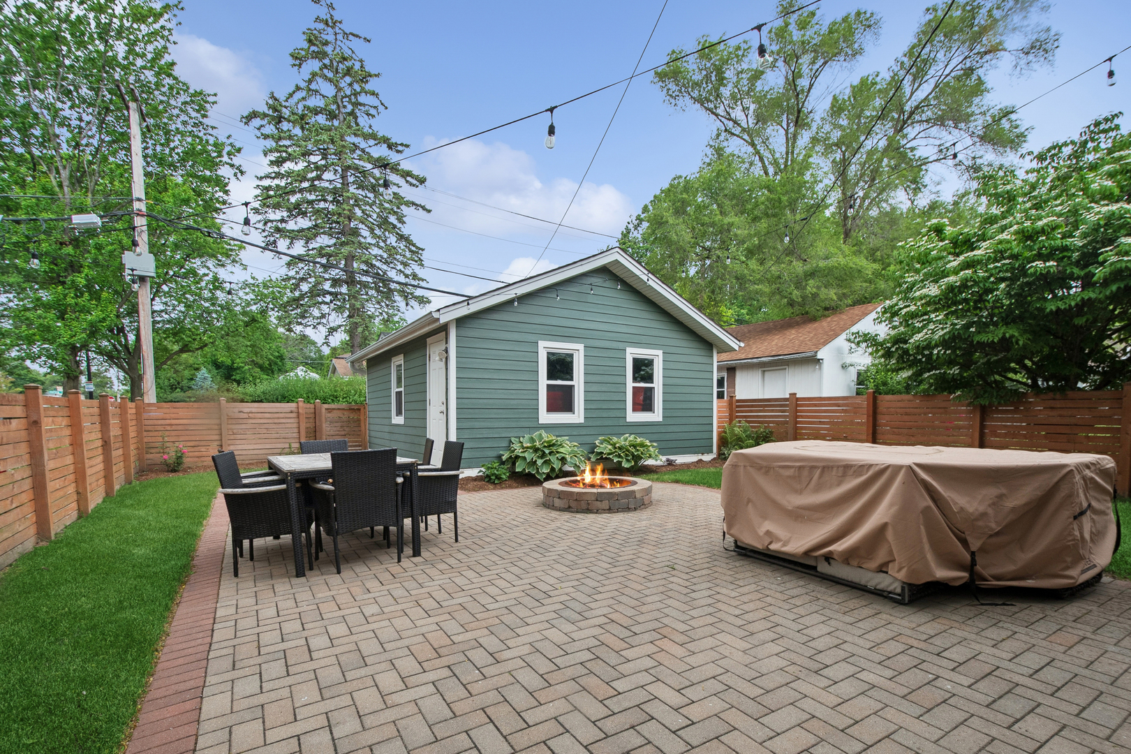 2100 Forestview Road Evanston, IL 60201 - Photo 22 of 29