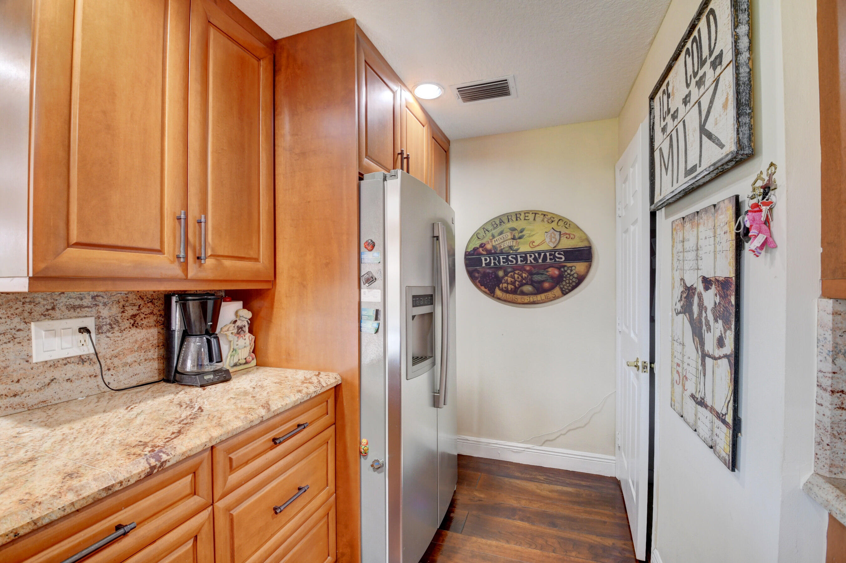 23382 Torre Circle Boca Raton, FL 33433 - Photo 41 of 70 DSC_8149_50_51_52_53
