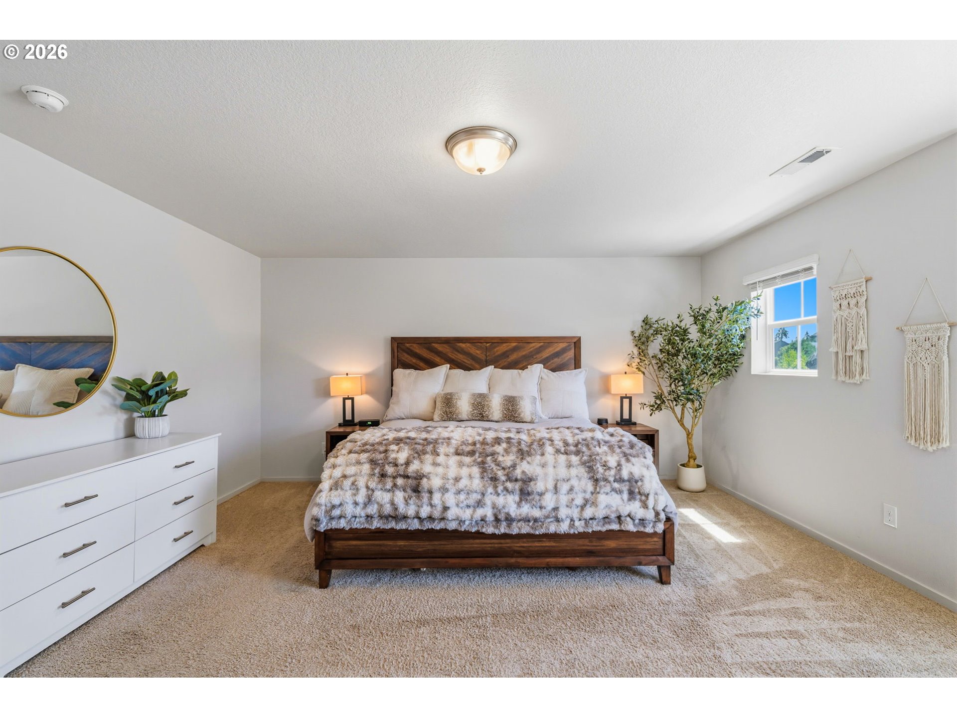 2100 South Meadowlark Dr. Loop Ridgefield, WA 98642 - Photo 19 of 41