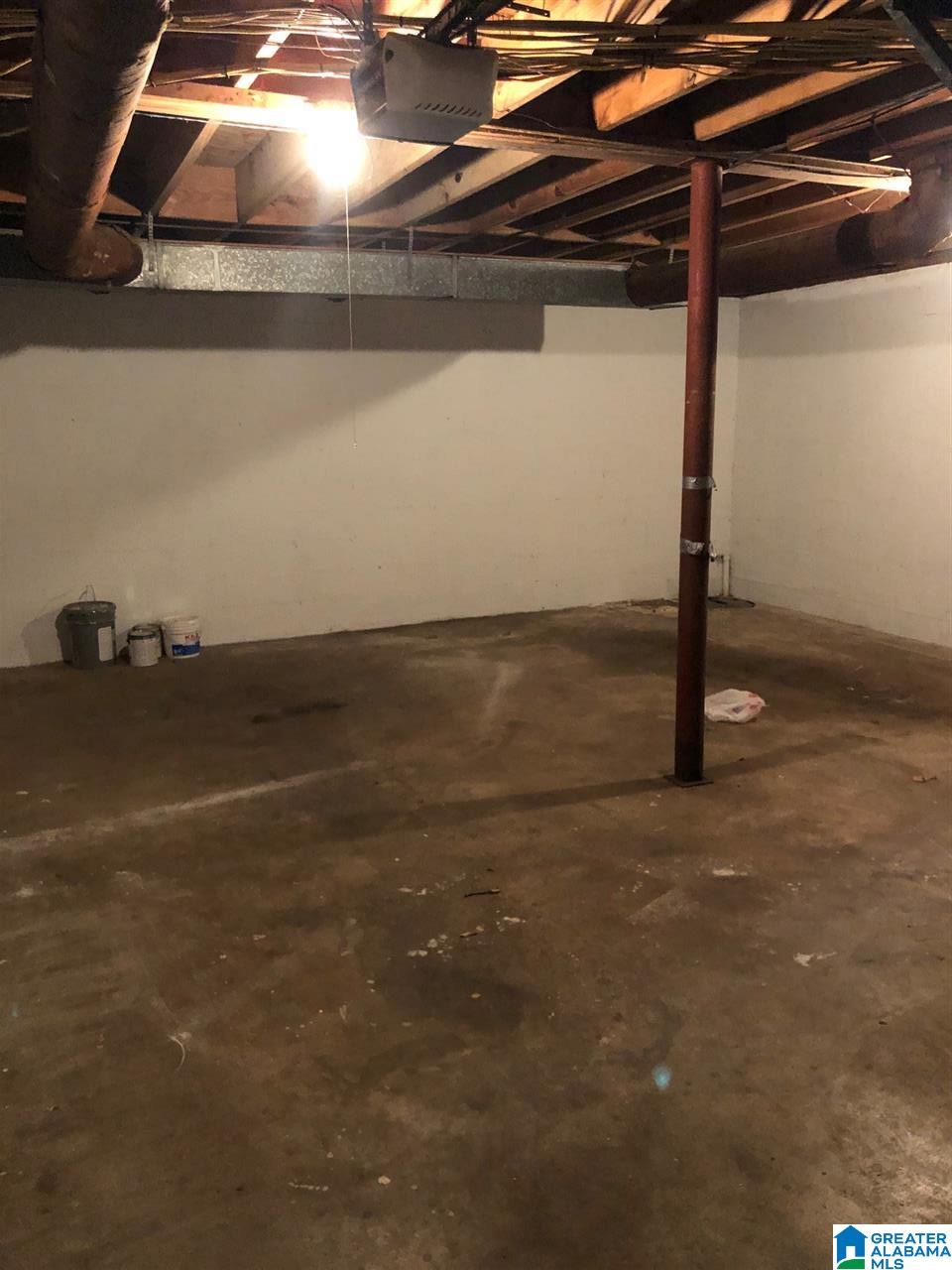 3109 33rd Street Southwest Birmingham, AL 35211 - Photo 20 of 20