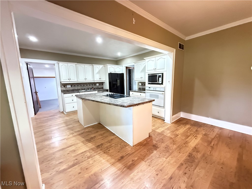 211 North 3rd Street Toronto, OH 43964 - Photo 4 of 37