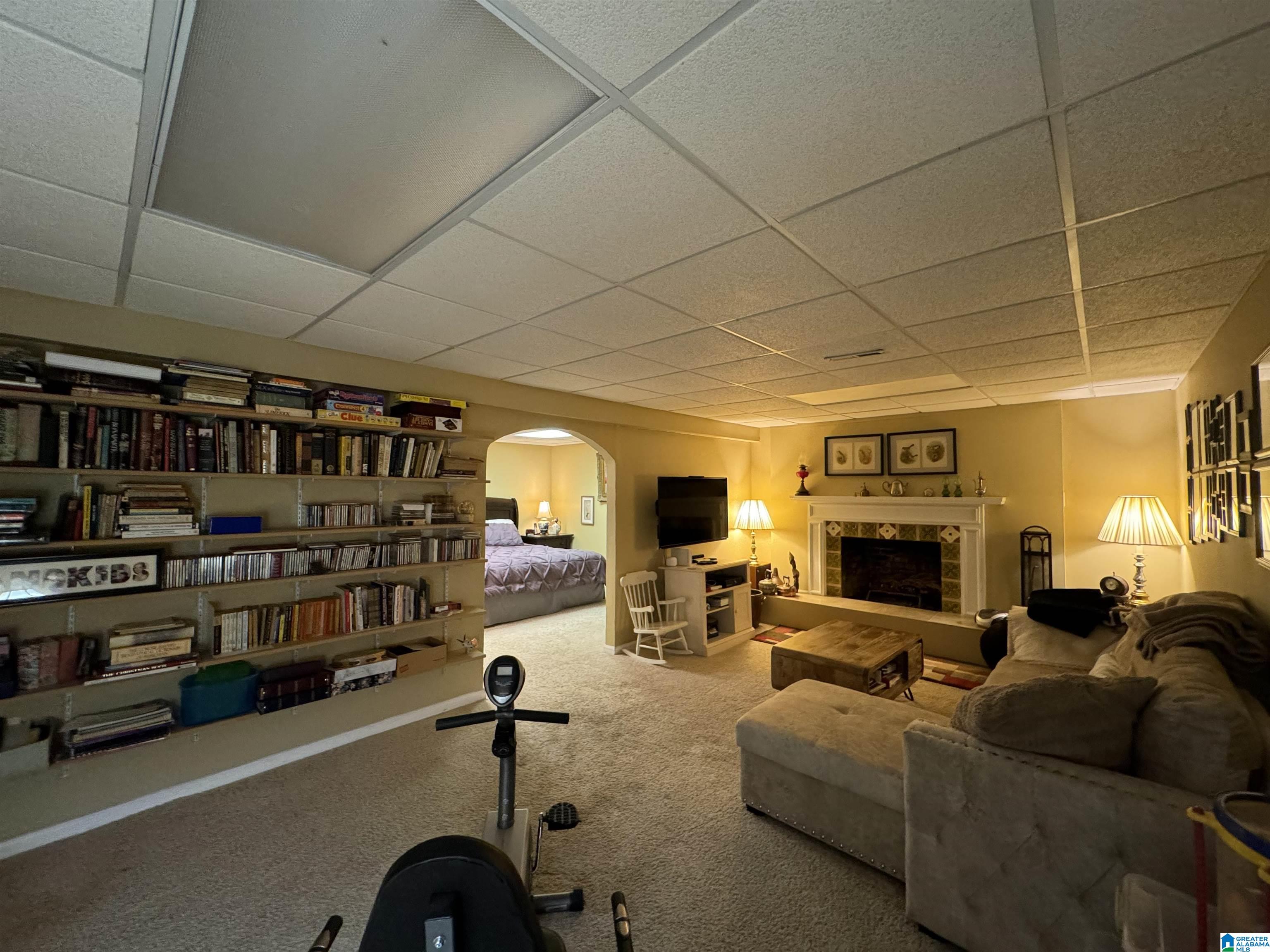 280 Ridgewood Drive Hayden, AL 35079 - Photo 69 of 93 Gallery Image 69