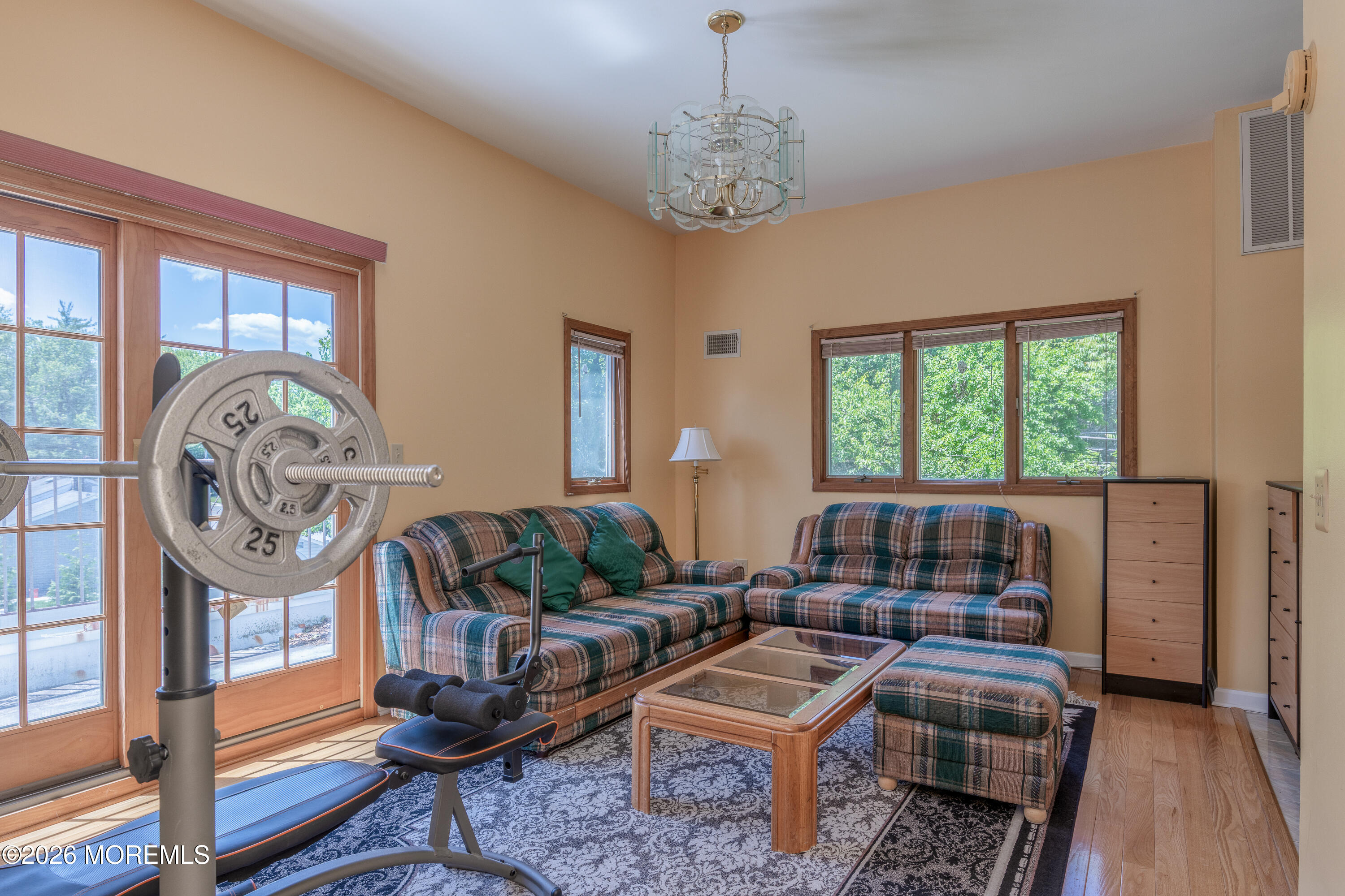 795 Harmony Road Middletown, NJ 07748 - Photo 46 of 49 untitled-47