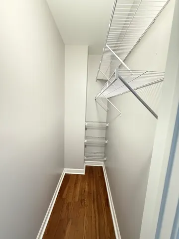 $1,550 | 2326 North Kostner Avenue, Unit 2, Chicago, IL 60639