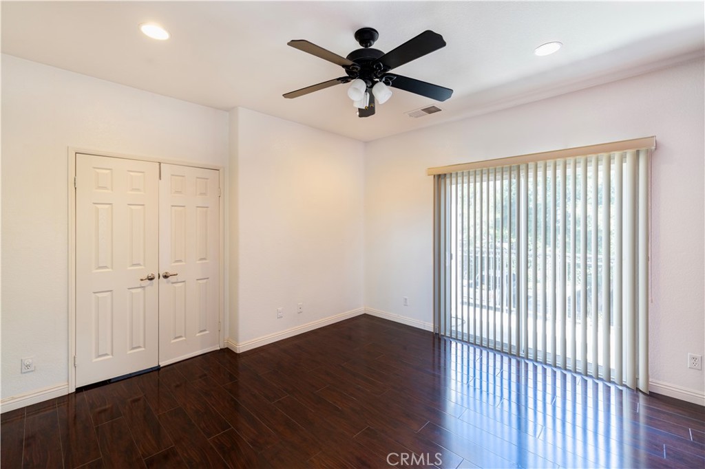 7331 Shelby Place, Unit 13 Rancho Cucamonga, CA 91739 - Photo 19 of 26