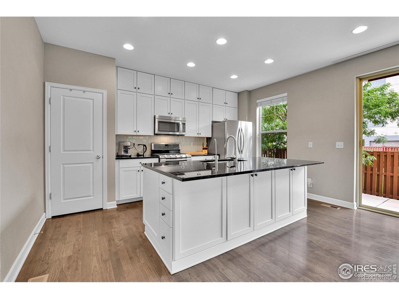 4974 Akron Street Denver, CO 80238 - Photo 11 of 45