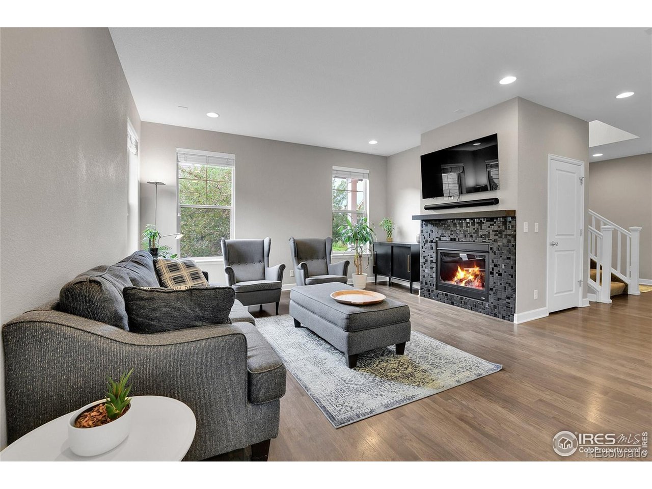 4974 Akron Street Denver, CO 80238 - Photo 12 of 45