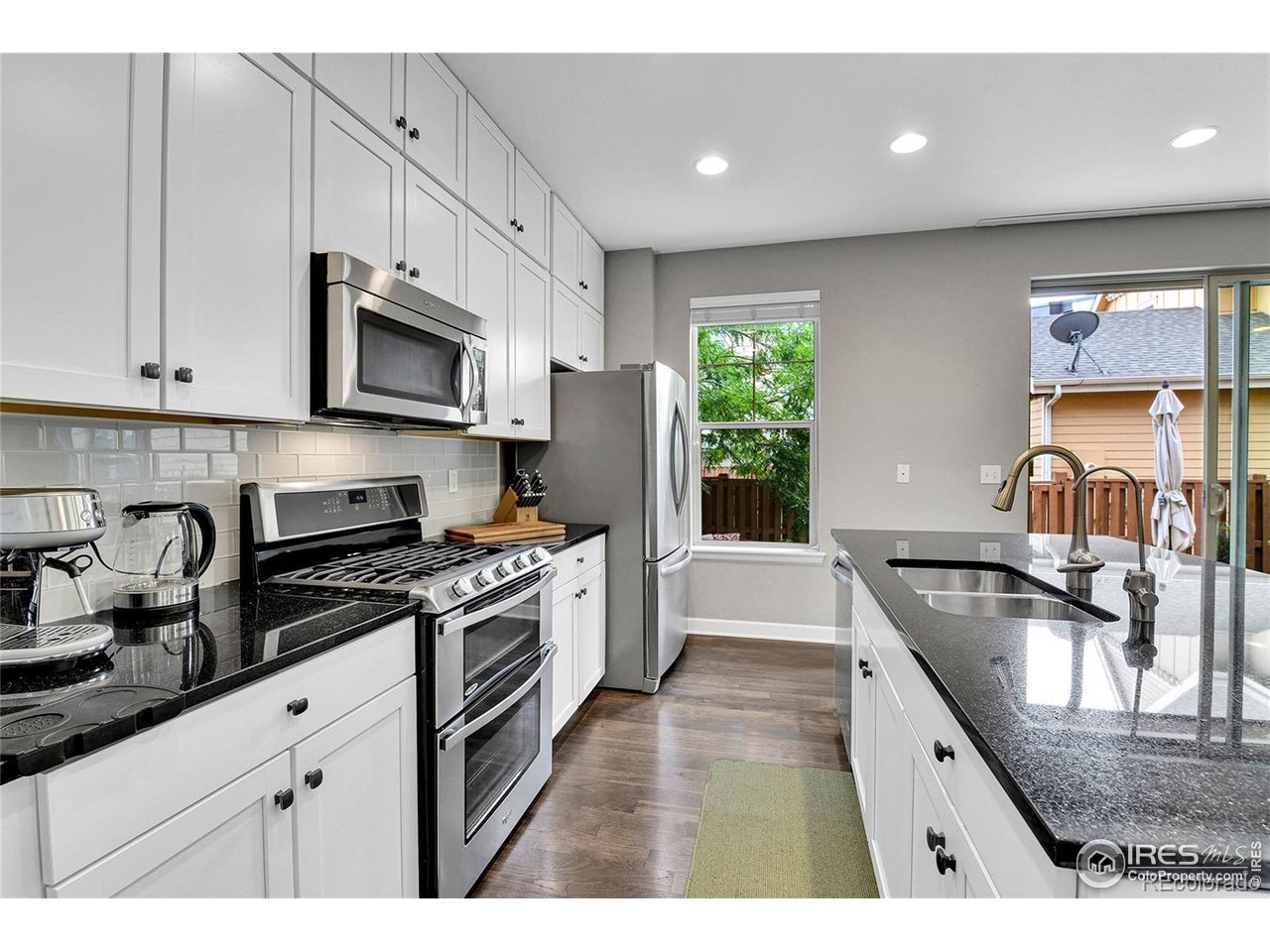 4974 Akron Street Denver, CO 80238 - Photo 13 of 45