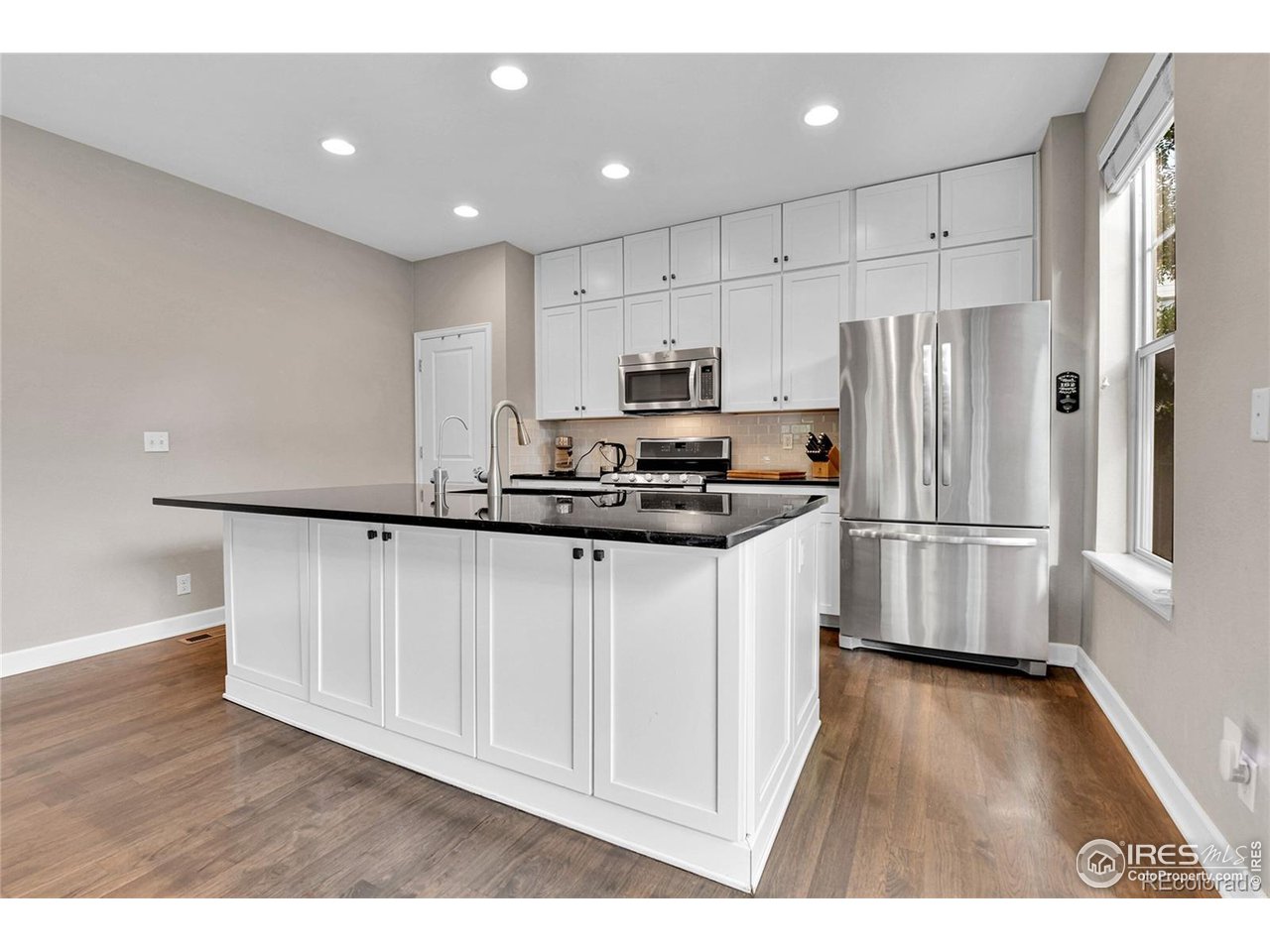 4974 Akron Street Denver, CO 80238 - Photo 14 of 45