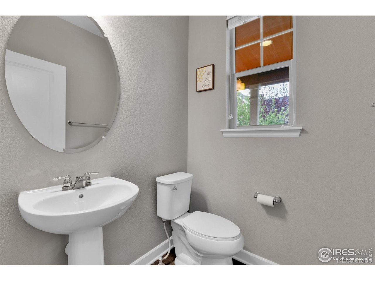 4974 Akron Street Denver, CO 80238 - Photo 15 of 45