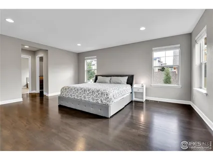 $760,000 | 4974 Akron Street, Denver, CO 80238