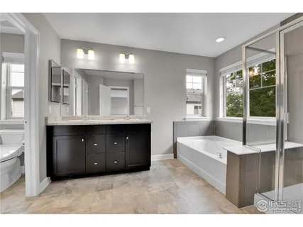 $760,000 | 4974 Akron Street, Denver, CO 80238