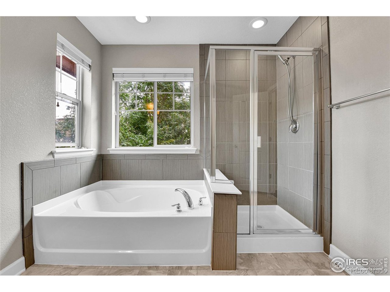 4974 Akron Street Denver, CO 80238 - Photo 20 of 45