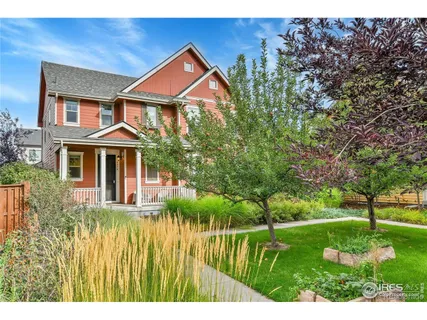 $760,000 | 4974 Akron Street, Denver, CO 80238