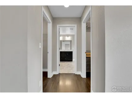 $760,000 | 4974 Akron Street, Denver, CO 80238