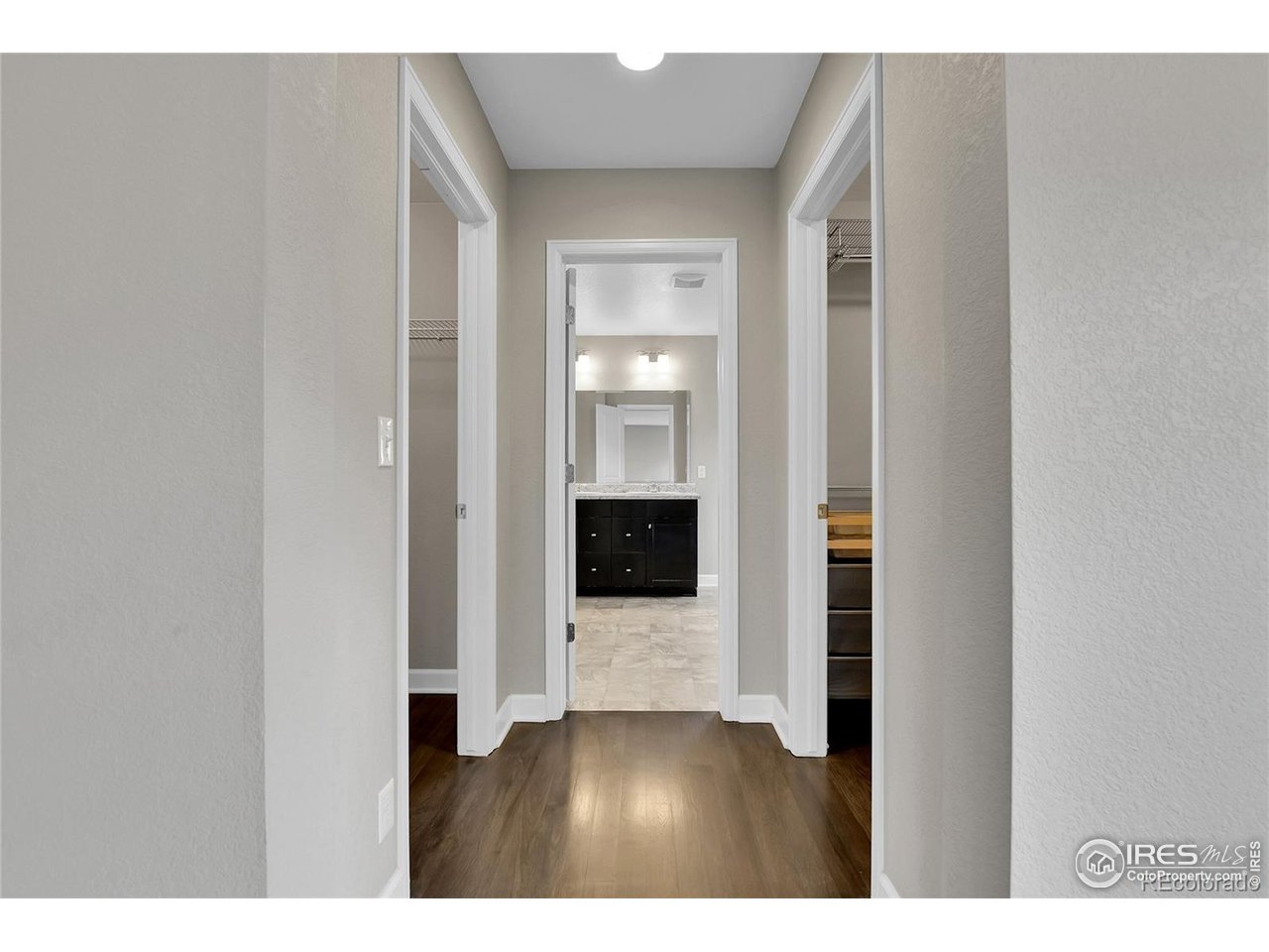 4974 Akron Street Denver, CO 80238 - Photo 21 of 45