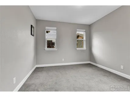 $760,000 | 4974 Akron Street, Denver, CO 80238