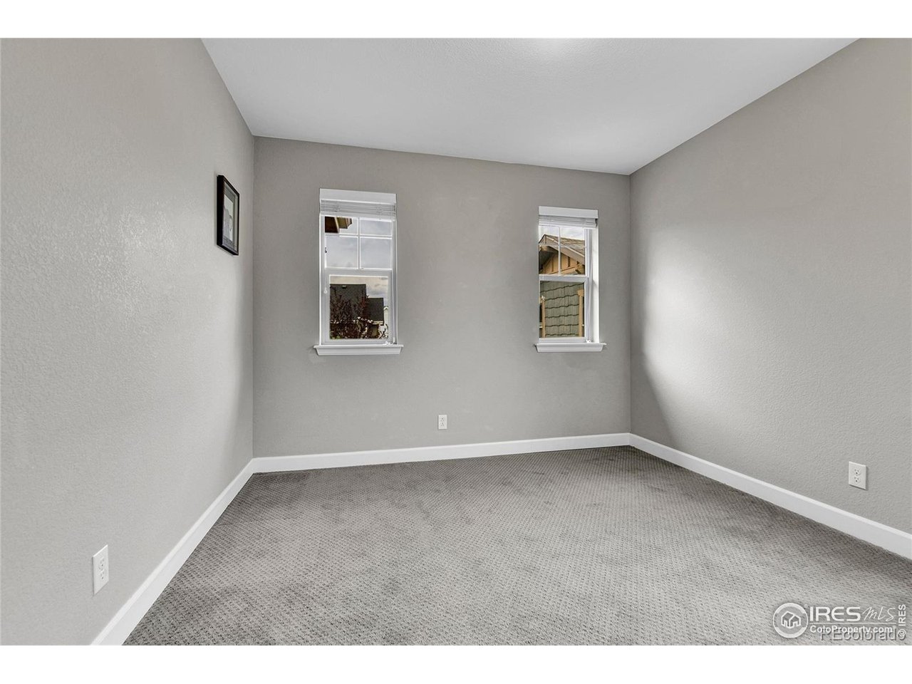 4974 Akron Street Denver, CO 80238 - Photo 22 of 45