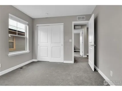 $760,000 | 4974 Akron Street, Denver, CO 80238