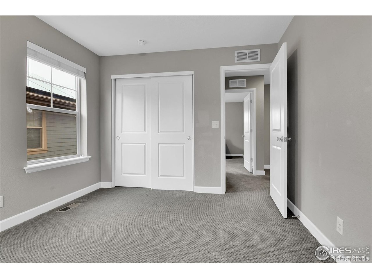 4974 Akron Street Denver, CO 80238 - Photo 23 of 45