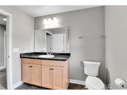 $760,000 | 4974 Akron Street, Denver, CO 80238