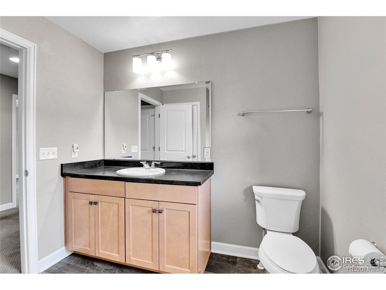 4974 Akron Street Denver, CO 80238 - Photo 24 of 45