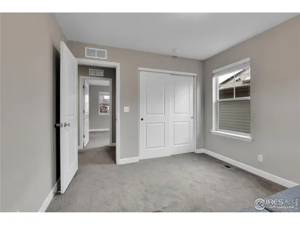 $760,000 | 4974 Akron Street, Denver, CO 80238