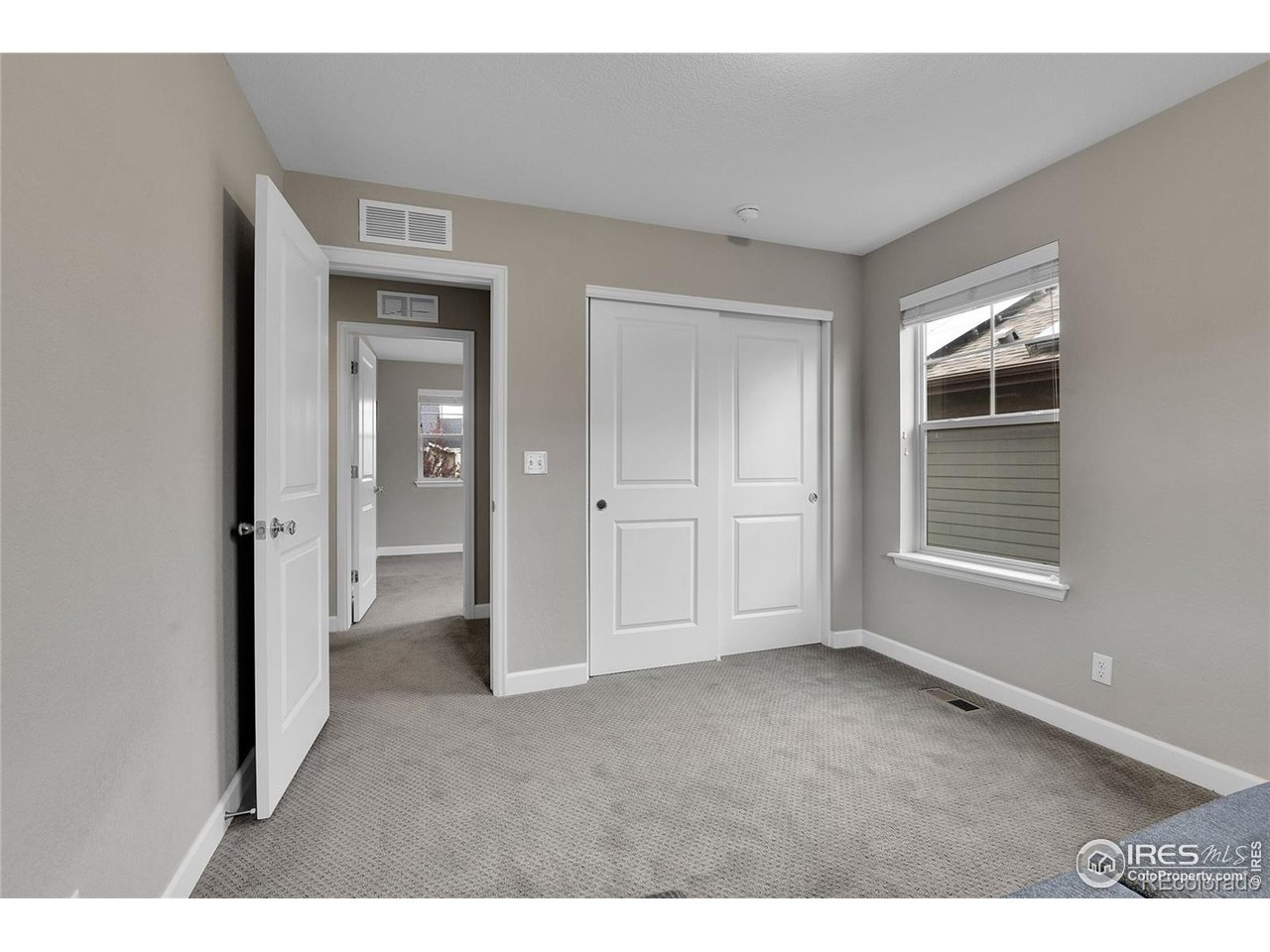 4974 Akron Street Denver, CO 80238 - Photo 26 of 45