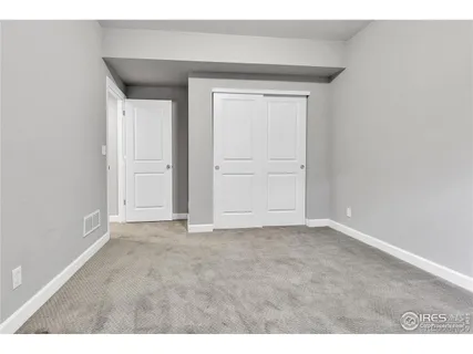 $760,000 | 4974 Akron Street, Denver, CO 80238