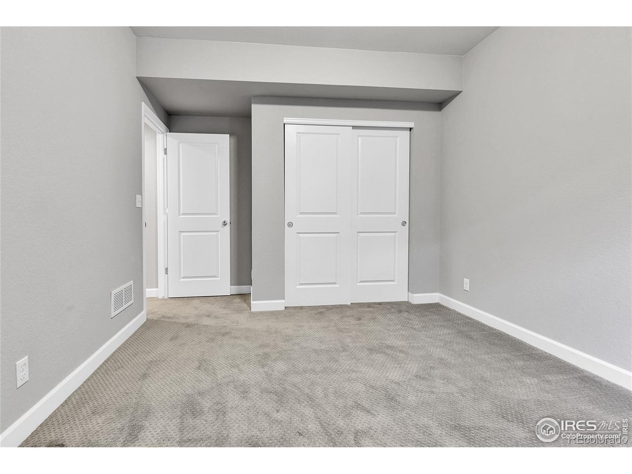 4974 Akron Street Denver, CO 80238 - Photo 29 of 45