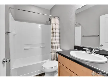 $760,000 | 4974 Akron Street, Denver, CO 80238