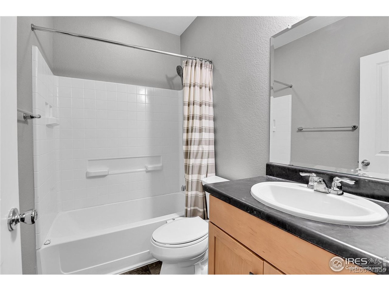 4974 Akron Street Denver, CO 80238 - Photo 30 of 45