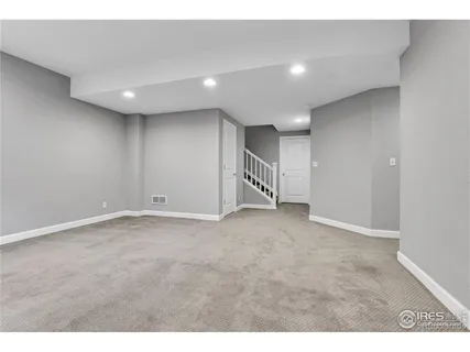 $760,000 | 4974 Akron Street, Denver, CO 80238