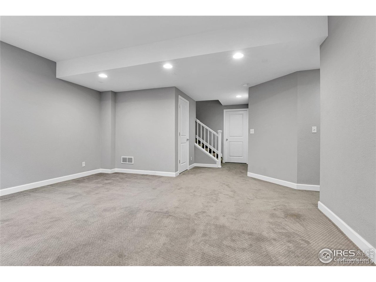 4974 Akron Street Denver, CO 80238 - Photo 31 of 45