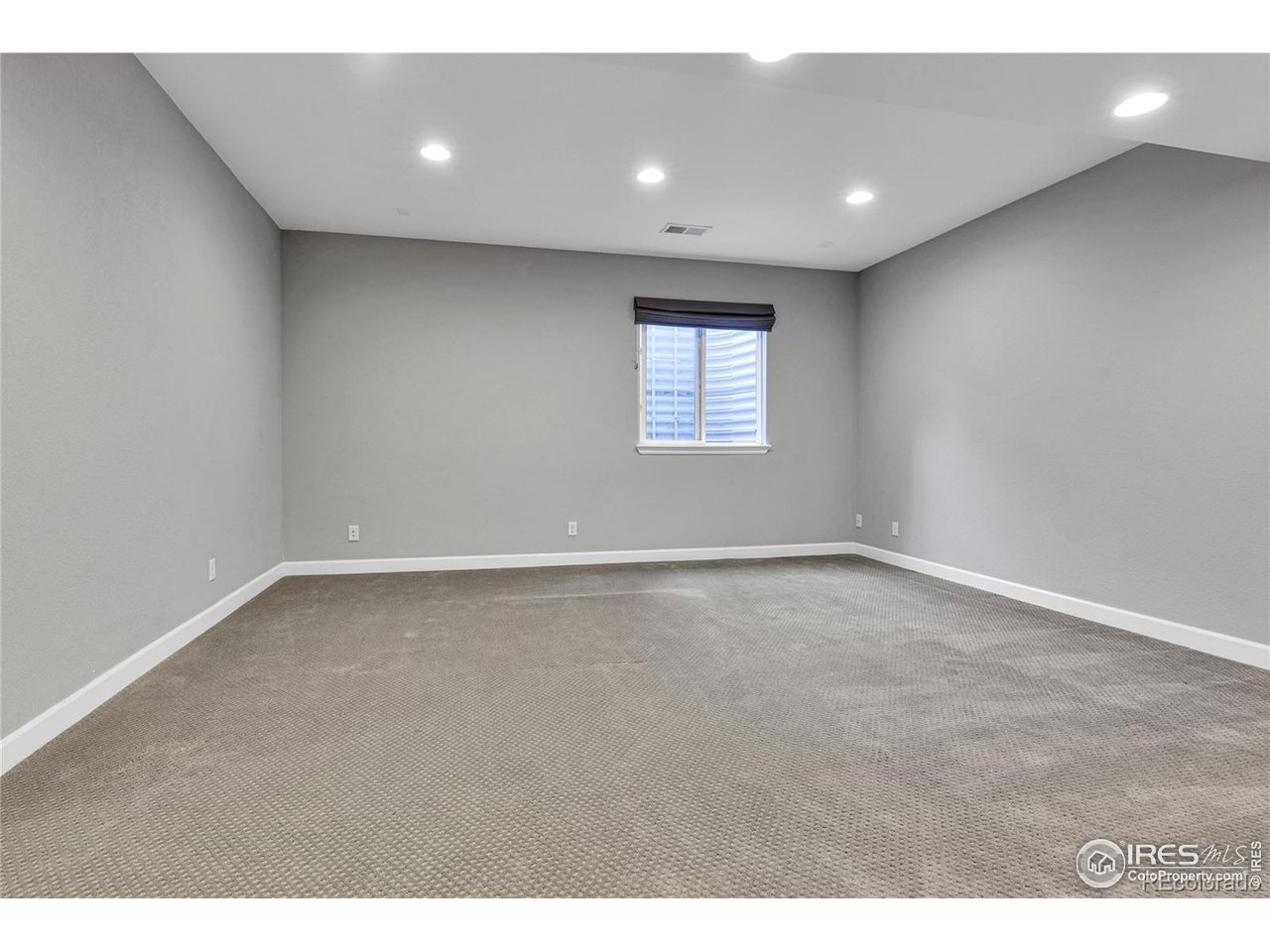 4974 Akron Street Denver, CO 80238 - Photo 32 of 45